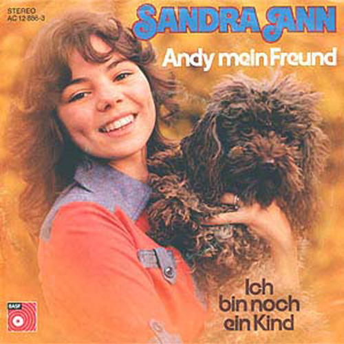 1976 Andymeinfreund