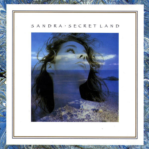 1988 Secretland88