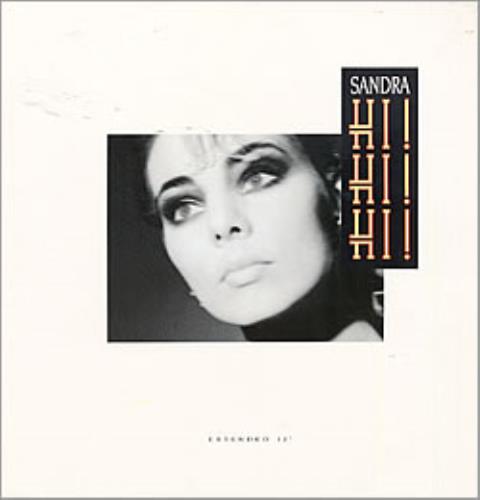 1986 Hihihi 12 DE