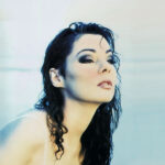 Sandra Small Biography - SANDRA-MUSIC.COM