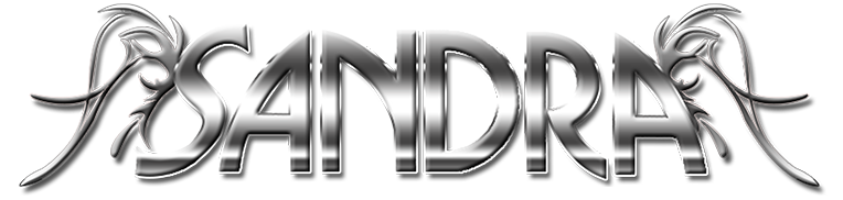 sandra logo
